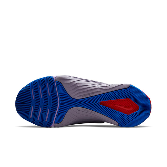 (WMNS) Nike Metcon 7 'Pure Violet' CZ8280-515