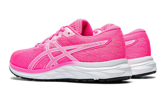 (GS) ASICS Gel Excite 7 'Hot Pink' 1014A084-700
