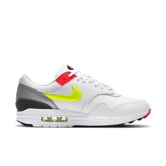 Nike Air Max 1 'Evolution of Icons' CW6541-100