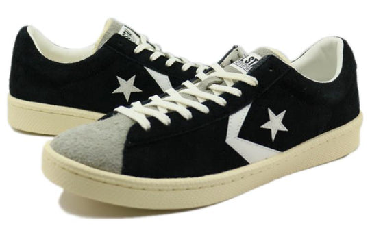 Converse Pro Leather VTG Suede OX x Soma 34200750