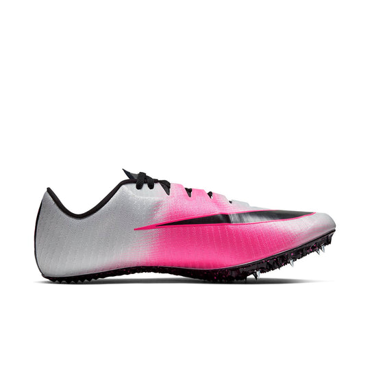 Nike Zoom Ja Fly 3 'Pure Platinum Pink Blast' 865633-003