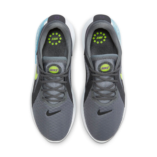Nike Joyride Dual Run 2 'Smoke Grey' CT0307-009