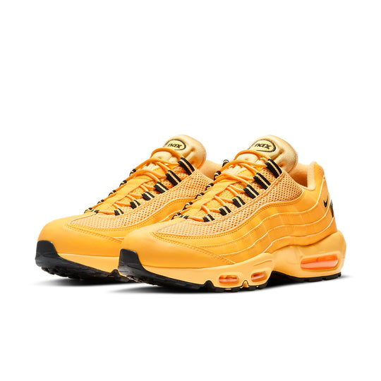 Nike Air Max 95 'City Special - NYC' DH0143-700