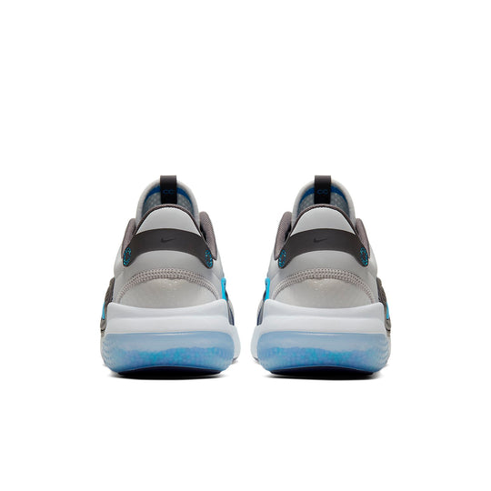 Nike Joyride NSW CC 'Vast Grey' AO1742-004