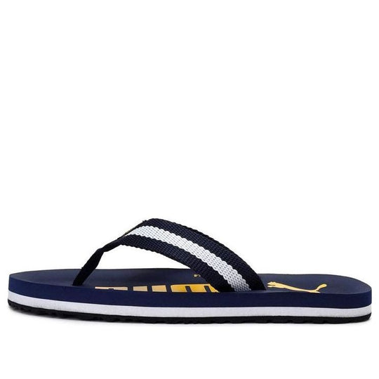 PUMA Mellow Sandals Blue 375441-04