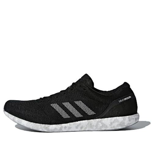 adidas AdiZero Sub 2 AC8590 Marathon Running Shoes/Sneakers  -  KICKS CREW