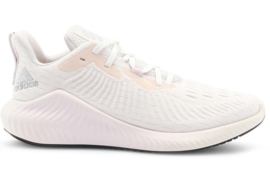 (WMNS) adidas Alphabounce Plus 'Orchid Tint' G54122