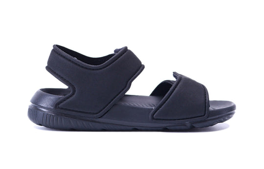 (PS) adidas Altaswim Sandals BA9288