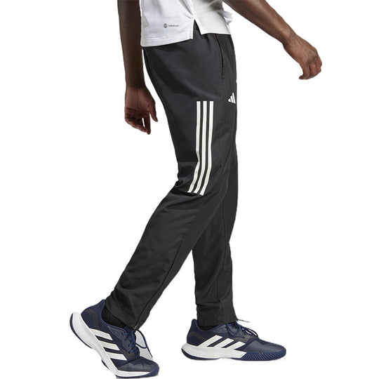 adidas 3-Stripes Pants HT7177