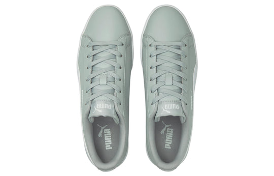 (WMNS) PUMA Shoes Skate shoes 373034-08