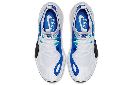 Nike Huarache E.D.G.E. TXT 'Hyper Jade' AO1697-102