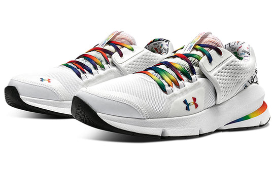 Under Armour Forge RC 'Pride' 3023669-101