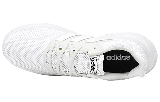 adidas Runfalcon 'White' G28971