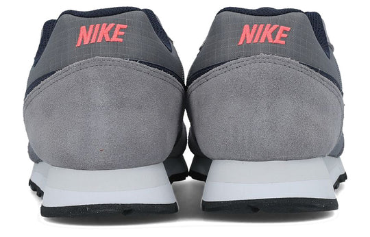 Nike MD Runner 2 Grey 749794-007