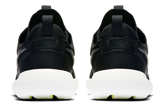 Nike Roshe Two 'Black' 844656-003