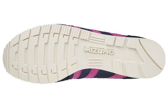 (WMNS) Mizuno MR1 SP 'Purple Pink' D1GD208607