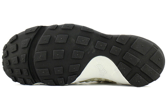 Nike Air Footscape Woven 'Hideout' 314210-012