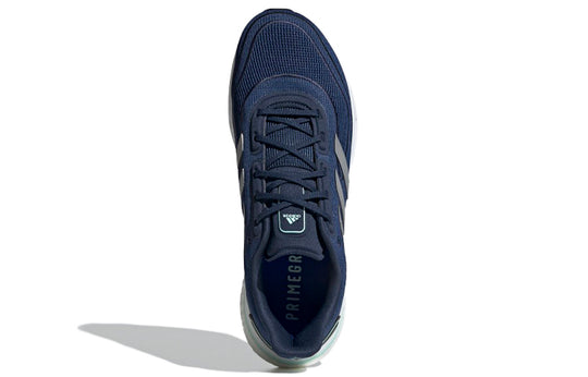 adidas Supernova Shoes - Blue FV6030