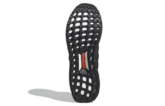 adidas UltraBoost 4.0 DNA 'Core Black' FY9121