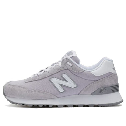 (WMNS) New NEW BALANCE 515 Sneakers WL515INQ